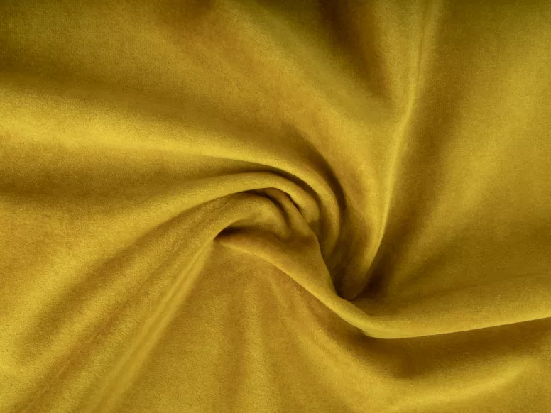 Купить Твист Gretta Yellow